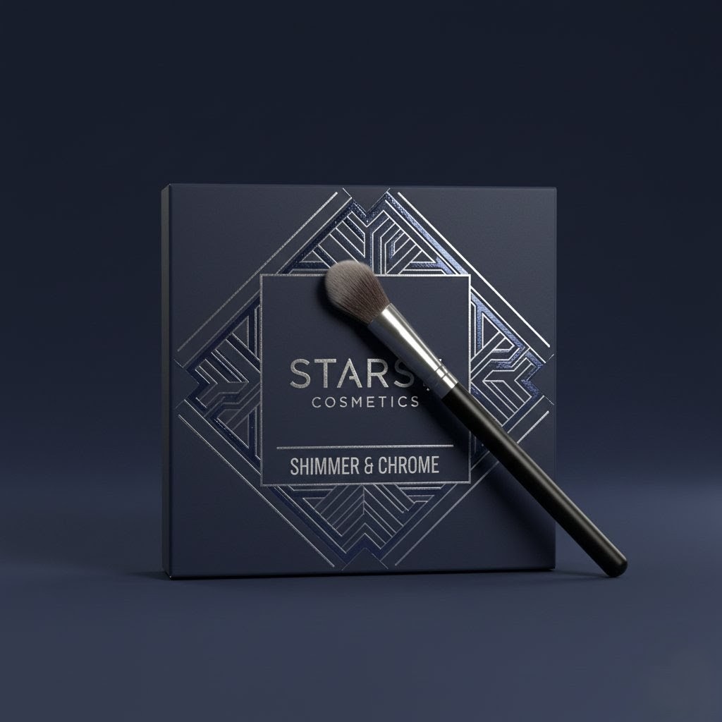 eye_shadow_boxes